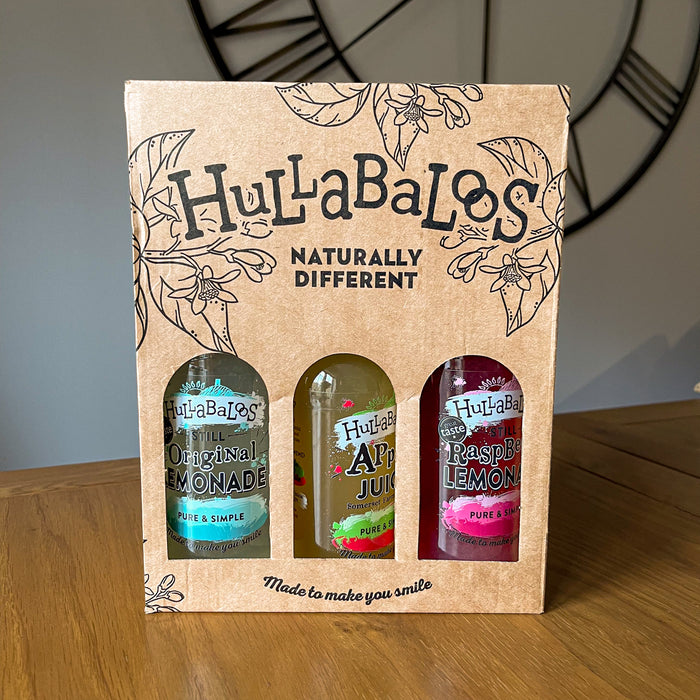 The Galhampton Mother's Day Gift Bag